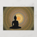 Search for mandala postcards Religion
