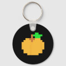 Search for 8 bit pixel key rings Fallout
