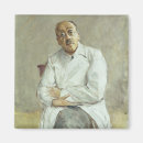Search for max magnets Portrait