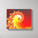 Search for tentacle art Fractal
