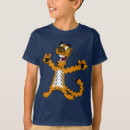 Search for cheer kids tshirts Cartoon