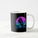 Search for climbing tree mugs Outdoors