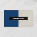Search for broker business cards Agent