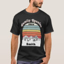 Search for sunset mens tshirts Camping