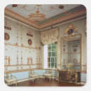 Search for etruscan stickers Architecture