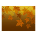 Search for maple leaves posters Autumn
