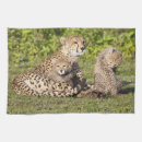 Search for environment tea towels Nature