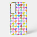 Search for multicolor samsung cases Pattern