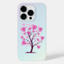 Search for heart tree iphone cases Valentine