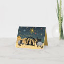 Search for manger cards Nativity