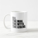 Search for ely mugs Eli