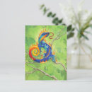 Search for salamander vertical postcards Reptile