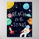 Search for cute quotes posters For kids
