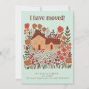 Search for farmhouse housewarming invitations Modern
