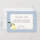 Search for amalfi cards Elegant
