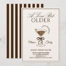 Search for bit invitations Vintage