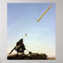 Search for missiles posters Combat