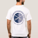 Search for gap tshirts Virginia