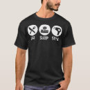 Search for funny hair stylist sayings tshirts Beard lover