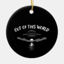 Search for funny meme christmas tree decorations Retro