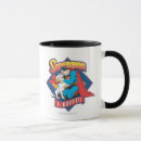 Search for superman krypto mugs Kent