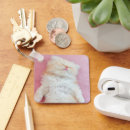 Search for loves kittens key rings Pet