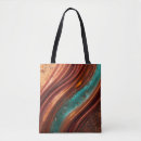 Search for riches bags Red