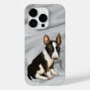Search for bull dog iphone cases Canine