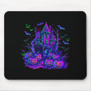 Search for flying bats mouse mats Skeleton dance