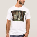 Search for lady macbeth tshirts Paper
