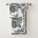 Search for pheasant gifts Nature