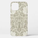Search for ivory iphone cases Flower