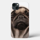 Search for 1 2 3 electronics Dog