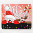 Search for dec mouse mats Funny
