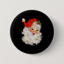 Search for coupons badges Best xmas deals