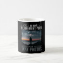 Search for photoshop mugs Camera