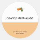 Search for pantry office school Jar