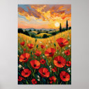 Search for italian landscape posters Floral