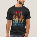 Search for born in 1958 tshirts Legends