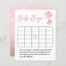 Search for baby shower programs Minimalist