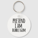 Search for gum tree key rings Halloween