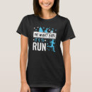 Search for running womens tshirts Fun