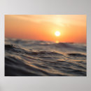 Search for during posters Water