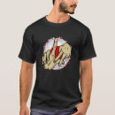 Search for los angeles tshirts Chicano