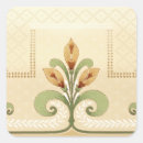 Search for rows stickers Flowers