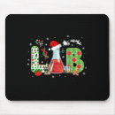 Search for lab mouse mats Xmas