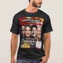 Search for san francisco 49ers tshirts California