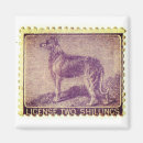 Search for lover postage Philatelist