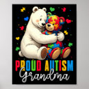 Search for adhd awareness art Special education teacher