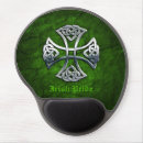 Search for celtic mouse mats st patricks day